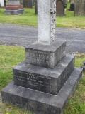 image of grave number 648894